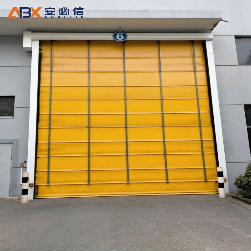日照登车桥
